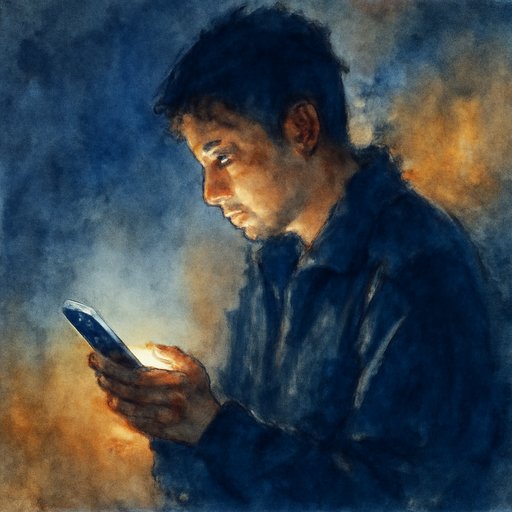 ac365 প্রধানের ডেস্কে পরিকল্পনা নোট