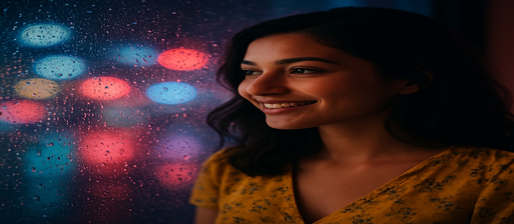 ac365 প্ল্যাটফর্মের উজ্জ্বল পরিবেশে আর্কেড মেশিনটির পাশে হাসিখুশি এক তরুণী